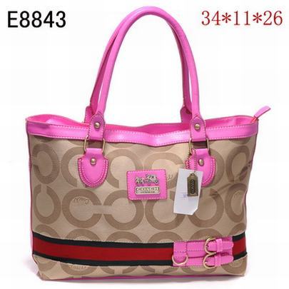 Coach handbags373